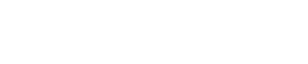 ACCEL Schools