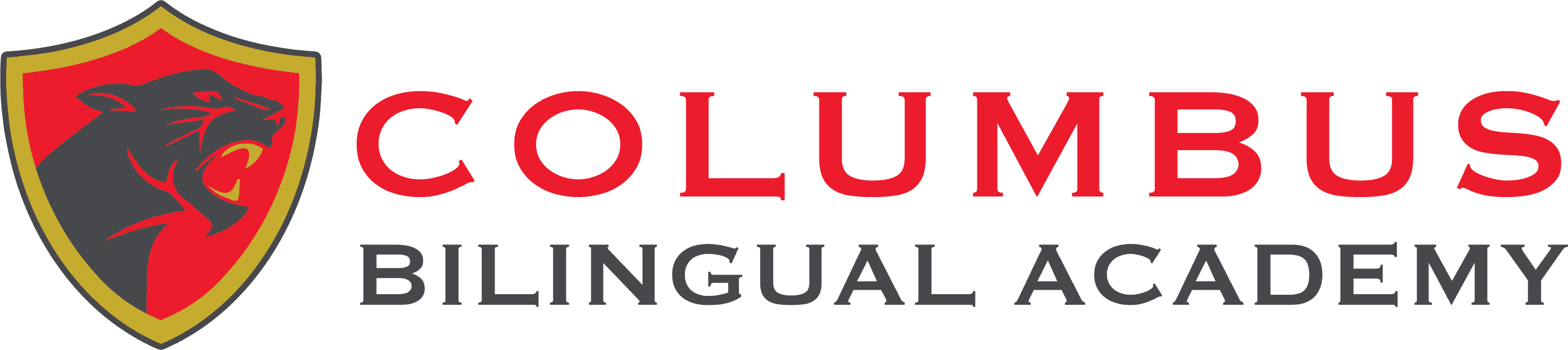 Columbus Bilingual Academy North