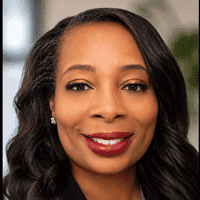 Christine Azeez, Principal