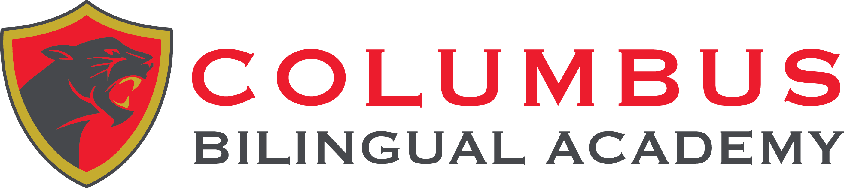 Columbus Bilingual Academy North logo